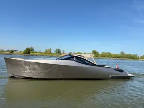 Thumbnail von Sichterman T38 ile