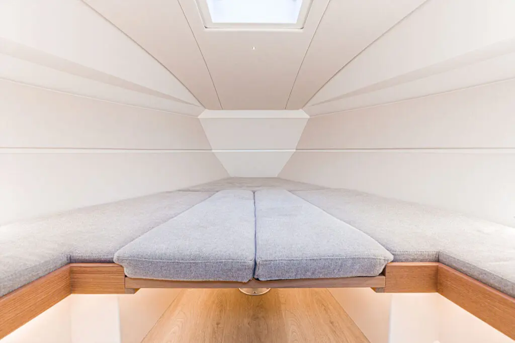 Thumbnail von Sichterman T38 met