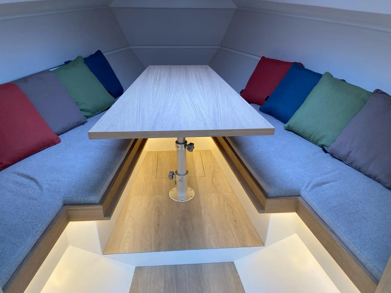 Thumbnail von Sichterman T38 met