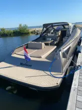 Thumbnail von Sichterman T38 met