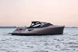 Thumbnail von Sichterman T38 met