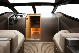 Thumbnail von Sichterman T38 met