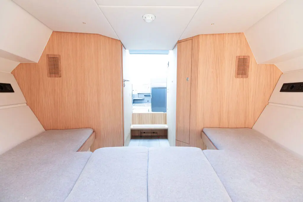 Thumbnail von Sichterman T38 met