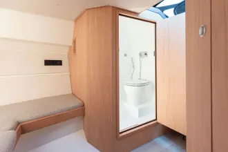 Thumbnail von Sichterman T38 met