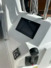 Thumbnail von Jeanneau Sun Odyssey 490 Oh Brother