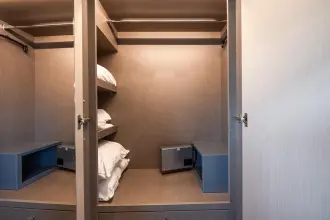 Thumbnail von Azimut 68 NEXT PLAY