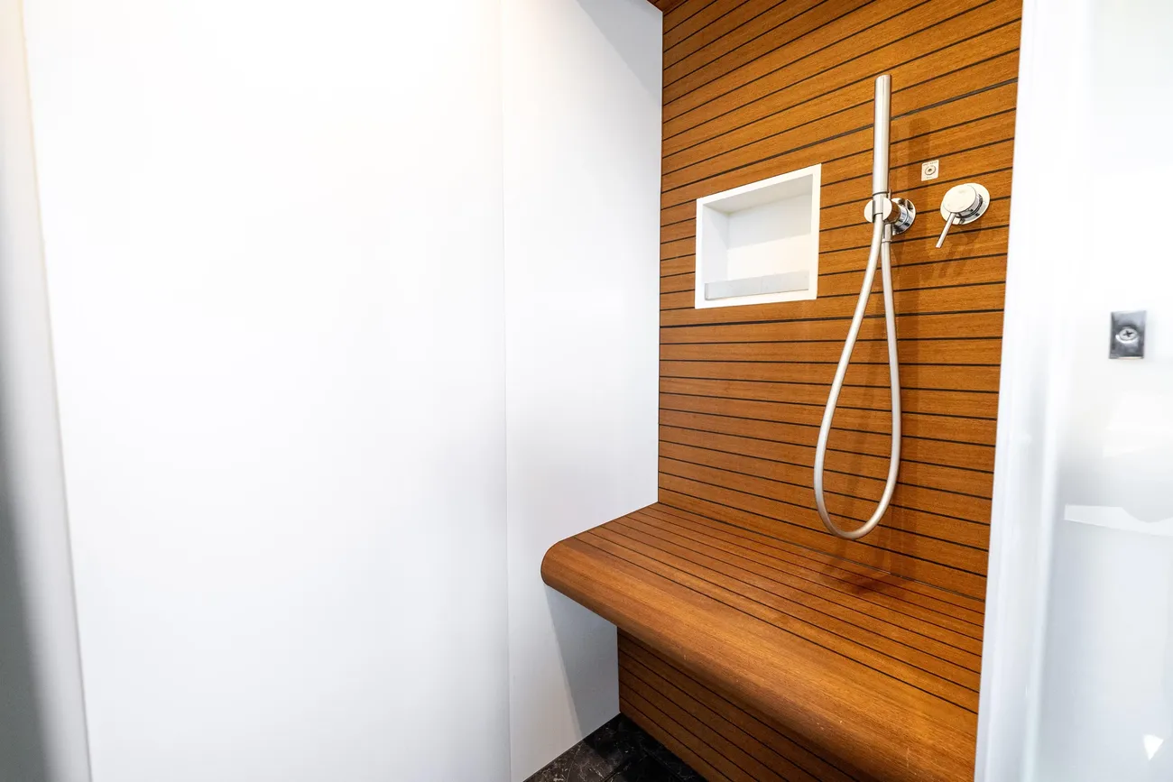 Thumbnail von Azimut 68 NEXT PLAY