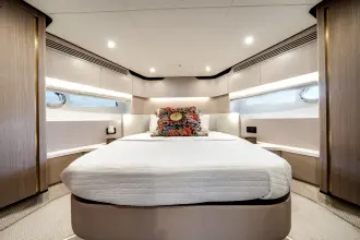 Thumbnail von Azimut 60 Fly