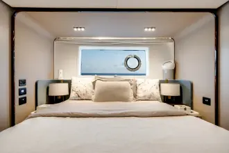 Thumbnail von Azimut 60 Fly