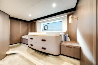 Thumbnail von Azimut 60 Fly