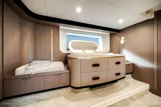 Thumbnail von Azimut 60 Fly