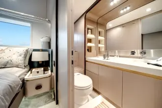 Thumbnail von Azimut 60 Fly