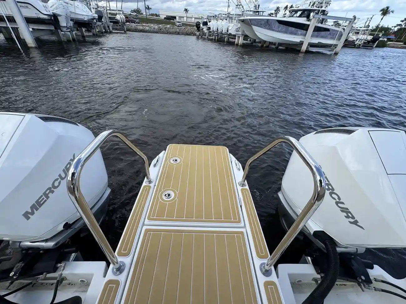 Thumbnail von Aquila 32 Sport