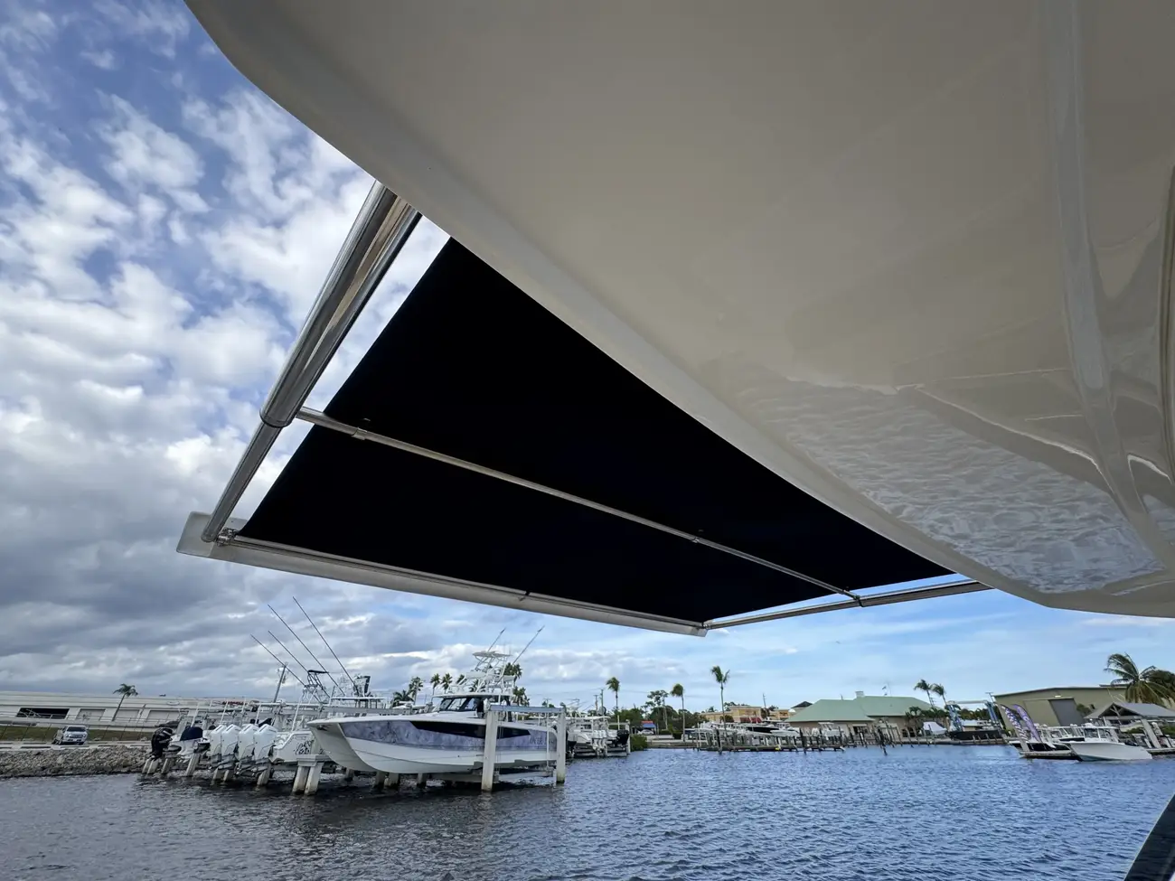 Thumbnail von Aquila 32 Sport