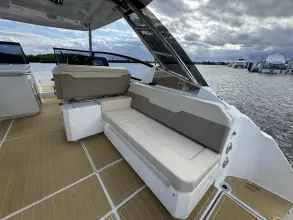 Thumbnail von Aquila 32 Sport