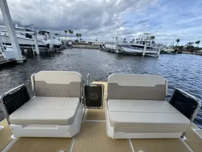 Thumbnail von Aquila 32 Sport