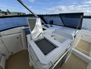 Thumbnail von Aquila 32 Sport