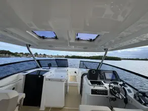 Thumbnail von Aquila 32 Sport