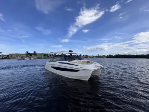 Thumbnail von Aquila 32 Sport