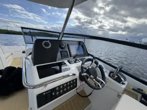 Thumbnail von Aquila 32 Sport