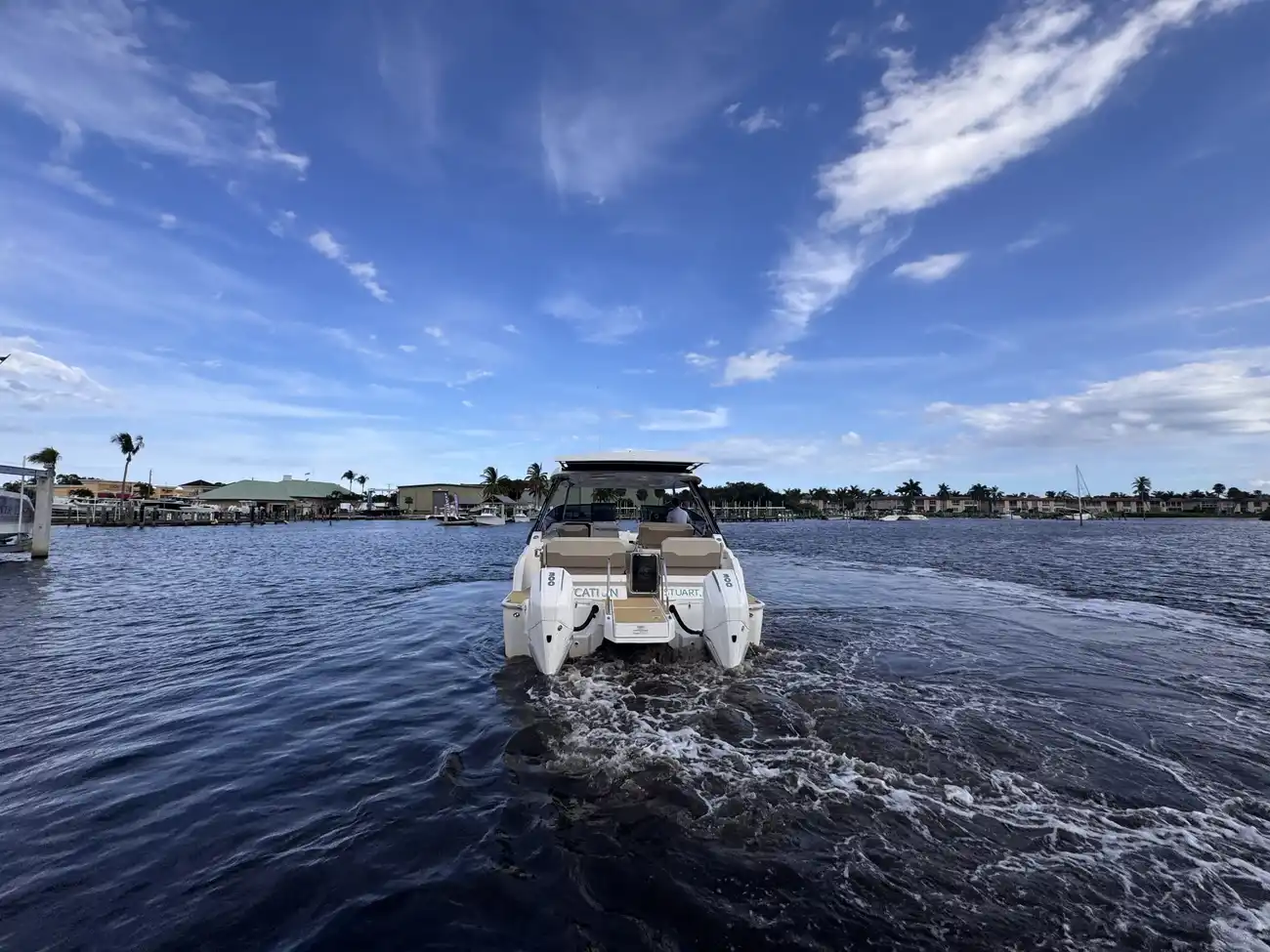 Thumbnail von Aquila 32 Sport