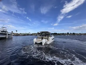 Thumbnail von Aquila 32 Sport