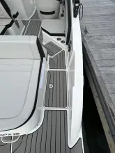 Thumbnail von Sea Ray SPX 210 Dıştan Takma