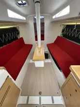 Thumbnail von JPK Composites 10.80 MAGIC SEA