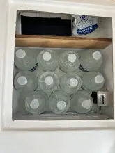 Thumbnail von JPK Composites 10.80 MAGIC SEA