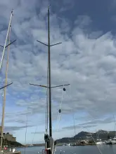 Thumbnail von JPK Composites 10.80 MAGIC SEA