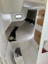 Thumbnail von JPK Composites 10.80 MAGIC SEA