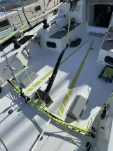 Thumbnail von JPK Composites 10.80 MAGIC SEA