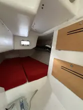 Thumbnail von JPK Composites 10.80 MAGIC SEA