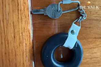 Thumbnail von Riva Aquarama