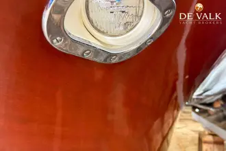 Thumbnail von Riva Aquarama