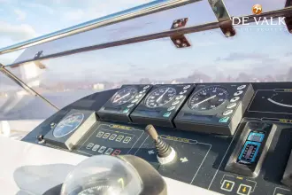 Thumbnail von Neptunus 156