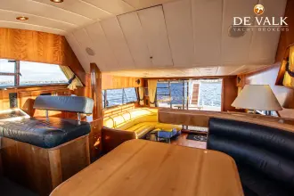 Thumbnail von Neptunus 156