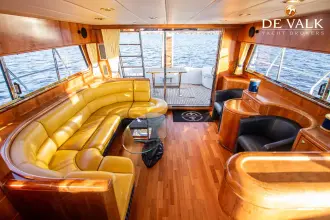 Thumbnail von Neptunus 156