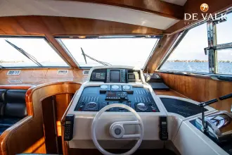 Thumbnail von Neptunus 156