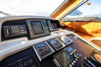 Thumbnail von Neptunus 156