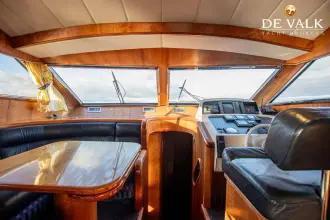 Thumbnail von Neptunus 156