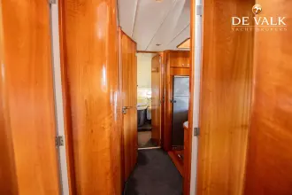 Thumbnail von Neptunus 156