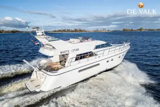 Thumbnail von Neptunus 156