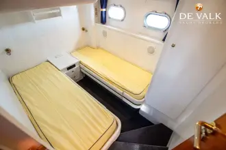 Thumbnail von Neptunus 156