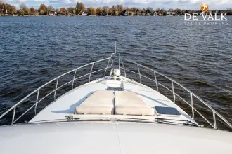 Thumbnail von Neptunus 156