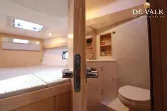 Thumbnail von Bavaria C42