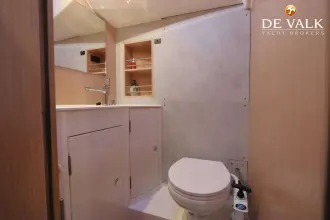 Thumbnail von Bavaria C42