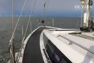 Thumbnail von Bavaria C42