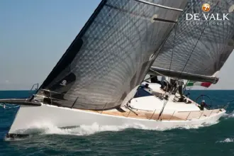 Thumbnail von Mylius 19E95