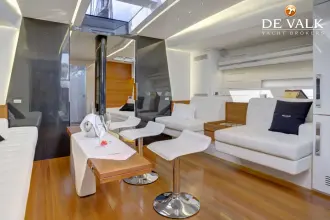 Thumbnail von Mylius 19E95